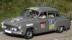 Wartburg 312 category icon/image
